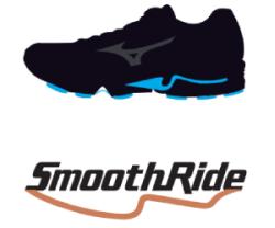 SmoothRide